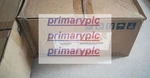 One New Proface Touch Screen FP3650-T41 PFXFP3650TA. Price: $1786.09.