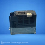 Mitsubishi Electric MR-J3-350BS4 Servo Drive Fnip New. Price: $1152.00.