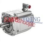1PC New Siemens 1FK7063-2AF71-1UA0 Servo Motor. Price: $2192.44.