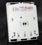 Kuka ECMBS3D4444BE531 Servo Pack Drive Controller Ksp 600-3X40 + Year Warranty Seller. Price: $4499.99.