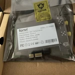Fenvi Wireless Network Adapter Fv-ax 3000 802.11AX/AC Used. Price: $15.00.