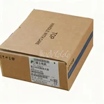 1PCS Fuji RYS101S3-VVS RYS101S3VVS Servo Drive New. Price: $519.59.