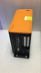 B&r Automation 5P91:494367.006-00 5PC910.SX02-00 Used. Price: $1710.00.