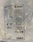 Wenglor IW120NM55VA Inductive Proximity Sensor-new Package. Price: $49.00.