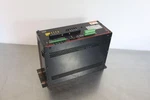 Mts Parker Servo Amplifier / Drive MPA-15-221 Sintec Custom Used. Price: $2922.00.