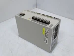 Allen Bradley 2098-DSD-075-SE Series Servo Drive Seller. Price: $4499.99.