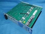 Seidel 60WKS-M240/06-PB 60WKSM24006PB Servo Control Analog Defective For. Price: $599.00.
