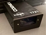 Cognex In-sight 1721 *tested W/ Proof* Wafer Reader Ocr 821-0063-1R Used. Price: $2580.00.