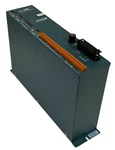 Used Reliance Electric 9101-2160 Quip Positioning Module 65C500 120/240V. Price: $650.00.