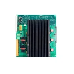 Abb DSQC266A Used/refurbished Seller. Price: $1545.00.