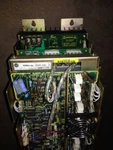 Allen Bradley Servo Drive 8520-AA6 Used. Price: $149.99.