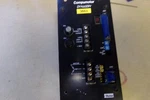 Compumotor Dynaserv Parker 3663 SR1008B6 Servo Actuator *free Shipping* Used. Price: $99.99.