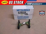 A1SC01B Mitsubishi New Box Plc 0.1M Extension Cable. Price: $88.56.