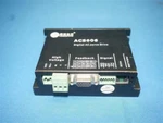 Leadshine ACS606 Digital Servo Drive Used. Price: $88.29.