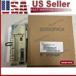 Yaskawa SGDG-01GTY21 New In Box SGDG01GTY21 Servo Drive. Price: $434.07.