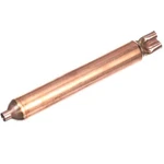 Grindmaster Cecilware 04.ZZ0307.001 Filter Commercial Appliance New. Price: $45.67.