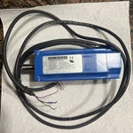 Kollmorgen VLM23D-CLNR-00 Used. Price: $300.00.