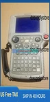 Yaskawa JZNC-XPP03B Teach Pendant JZNCXPP03B "tested Good" Used. Price: $1809.93.