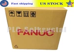 1PCS Fanuc A20B-8101-0030 Pcb Board A20B81010030 New. Price: $850.51.
