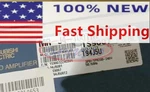 One Mitsubishi Servo Drive MR-J4-100TM New. Price: $1513.70.