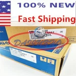 1PC Mitsubishi MR-J3-100T Servo Drive MRJ3100T New. Price: $462.33.