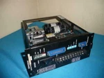 Yaskawa CACR-PR03AC3FRY40 CACRPR03AC3FRY40 Servopack Used. Price: $506.07.