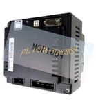 1PCS New Abb 3HAC14549-3/12A Robot Unit 3HAC14549-3-12A. Price: $1372.80.