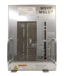 Nikon 4S066-018-1 Msyf Mslct Amplifier Module SPA376FC 4S013-684-1 Nsr Dented Used. Price: $7512.22.