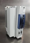 Lenze I95AE311F1AV102320 Inverter I950 Drive I95AE311F1AV1Z0000. LOC1B New. Price: $1799.10.