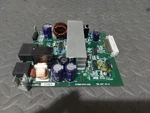 Okuma OPUS7000. Ps Board (A911-2891). E4809-045-229. Tested. Used.. Price: $100.00.