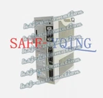 1PCS New Yaskawa Servo Driver SGDA-A3AS. Price: $500.00.