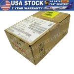 New Fanuc A06B-0115-B804 Servo Motor A06B0115B804 Fast Shipping Us Free Tax. Price: $651.61.