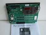 Dwyer DCT1010DC Control Board 100506-06 New. Price: $1295.00.