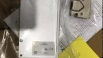 New One Vexta Oriental DRSD18A-KA Servo Driver DRSD18AKA Expendited Shipping. Price: $357.51.