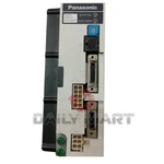 New In Box Panasonic MUDS043A1A Ac Servo Drive. Price: $435.49.