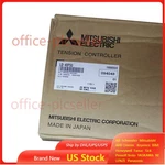 1PC Mitsubishi LD-40PSU LD40PSU Tension Controller New Us Free Tax. Price: $663.12.