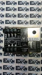 B/w Controls 52-110100 Series Solid State Relay 120-240VAC 10AMP Used. Price: $51.70.