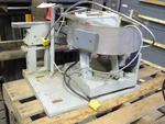 Rodix Feeder Cube Plus Series 120VAC, 50/60HZ, FC-92-4 Used. Price: $449.00.