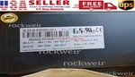One New B&r 8LSA46.R2030D100-3 Servo Motor. Price: $1876.18.