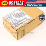 One New Fanuc A06B-0115-B103 Servo Motor. Price: $518.90.