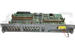 Fanuc A16B-2202-0900/11B Main Circuit Board Used. Price: $379.00.