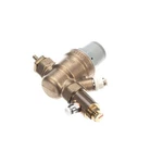 Seb Professional 3329063099- Genuine Oem Replacement Part New. Price: $206.81.