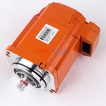 Abb 3HAC057549-003 Axis Rotational Motor New. Price: $700.00.