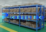 Yaskawa SGDV-260D01A Servo Driver SGDV260D01A New Expedited Shipping One. Price: $3201.65.