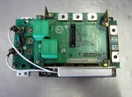 Yaskawa JUSP-WSCB60AA JUSP-WSCA60AA Fuji 6R1TI30Y-080 6MBP200RA060 Used T/o. Price: $499.00.