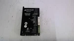 Advanced Motion Controls C25A1B Brush Type Pwm Servo Motor Amplifier Used. Price: $325.00.