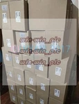 1PCS Lenze E84AVTCE7524VB0 Inverter 7.5KW New. Price: $4744.08.