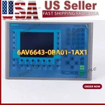 New Siemens Hmi. Price: $916.54.
