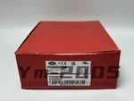 1PCS Brand New Ones Carel PGD0000F00 #f. Price: $162.57.