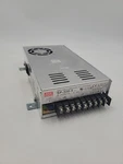 Mean Well SP-320-5 Switching Power Supply 5V 55A 275W Ac/dc Enclosed Pfc Used. Price: $22.45.